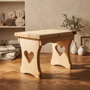 hocker startpage