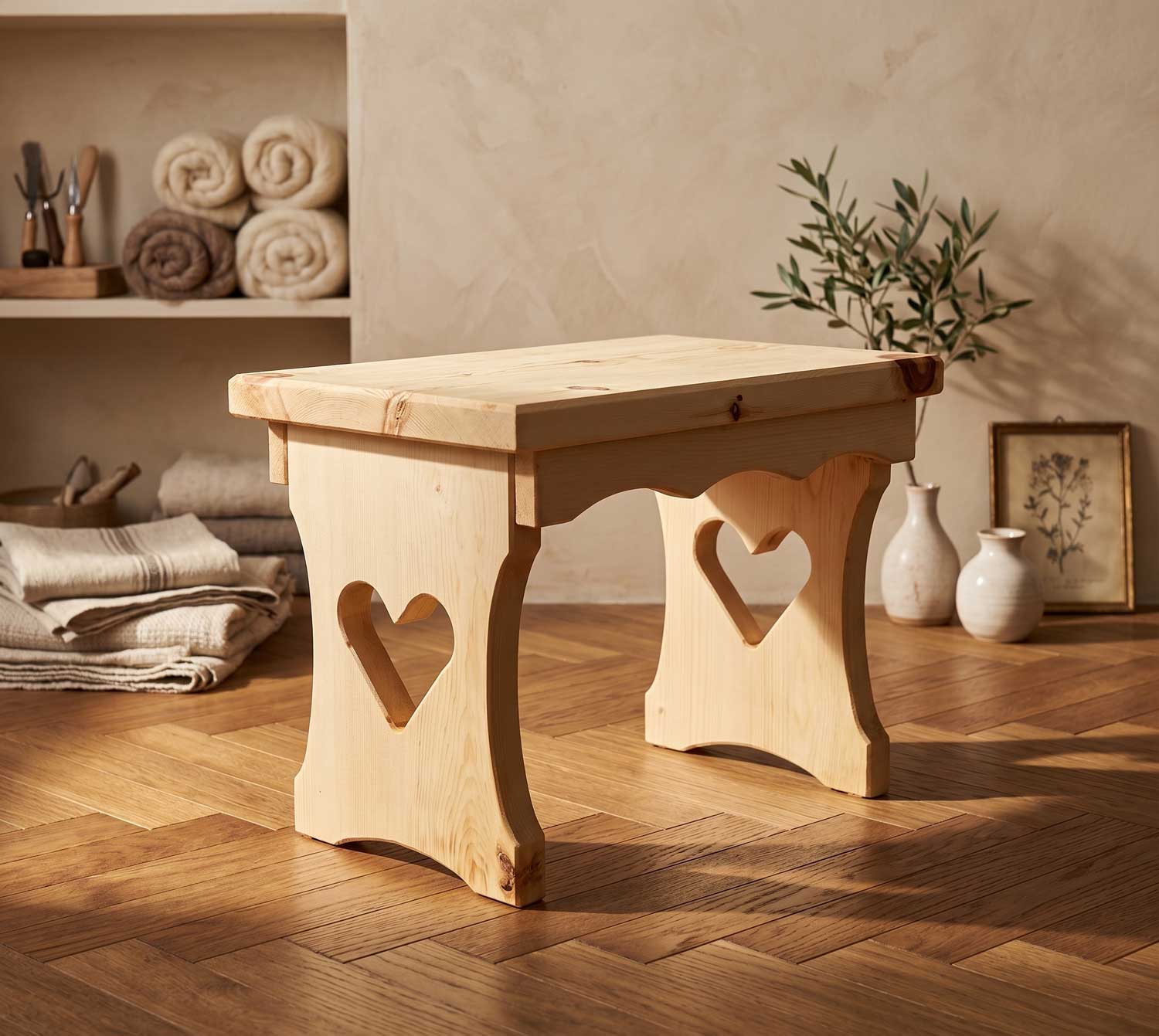 hocker startpage hocker startpage