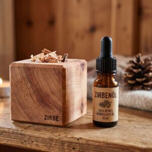 Wohnaccessoires